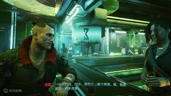 鬼王陸行黑神話：悟空直播_鬼王陸行視頻直播 - 虎牙直播