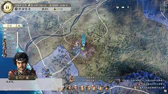 信長之野望新生實況互動點播直播_信長之野望新生實況視頻直播 - 虎牙直播