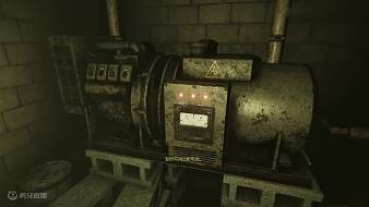 失心瘋沉浸式實(shí)況互動(dòng)點(diǎn)播直播_失心瘋沉浸式實(shí)況視頻直播 - 虎牙直播