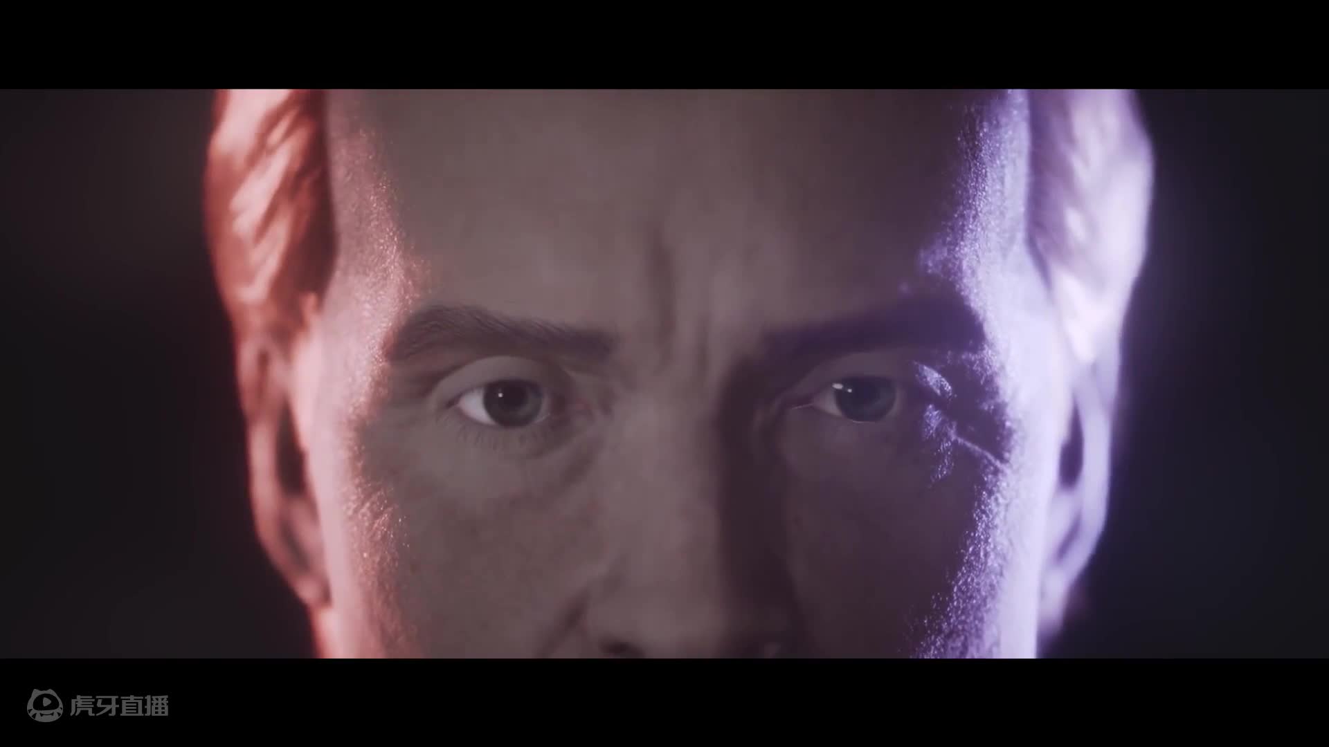 欢迎来到圣丁弗纳酒店实况的直播间