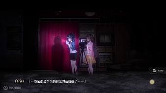 恐怖直播實況互動點播直播_恐怖直播實況視頻直播 - 虎牙直播