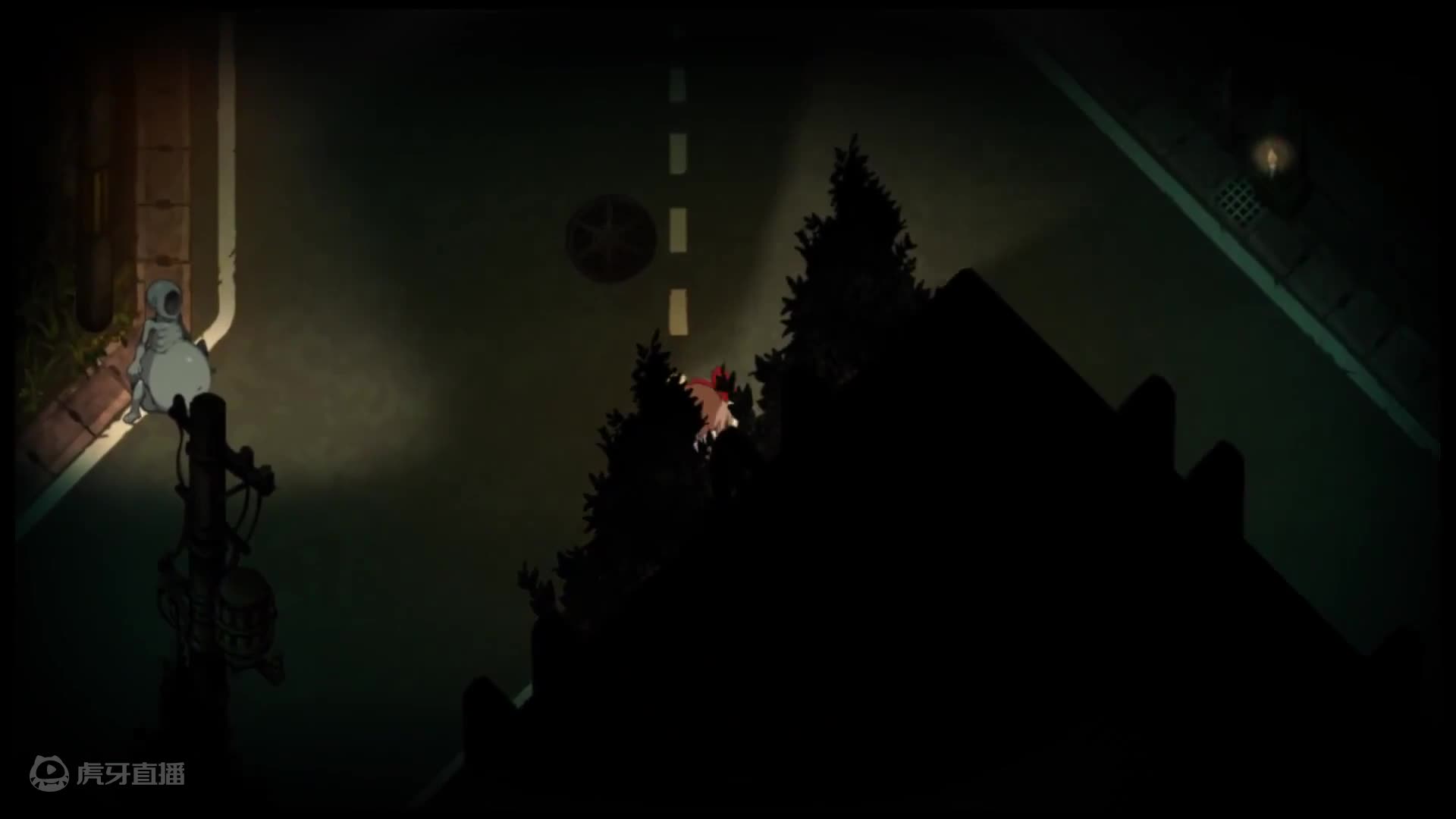 欢迎来到你的妮妮Ya的直播间