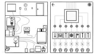 銹湖職業(yè)全面戰(zhàn)爭：競技場直播_銹湖職業(yè)視頻直播 - 虎牙直播