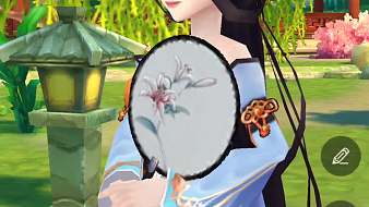熹妃Q傳河馬互動(dòng)劇游直播_熹妃Q傳河馬視頻直播 - 虎牙直播