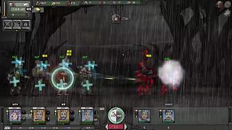 后宮蜜事我愛聽互動劇游直播_后宮蜜事我愛聽視頻直播 - 虎牙直播