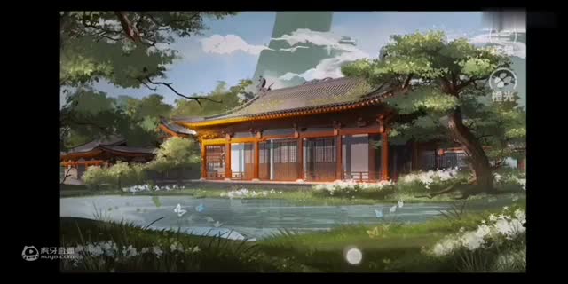 欢迎来到倾凰飞起来了的直播间