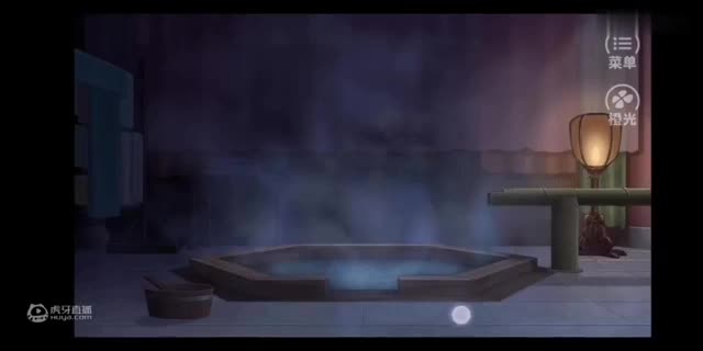 欢迎来到倾凰飞起来了的直播间