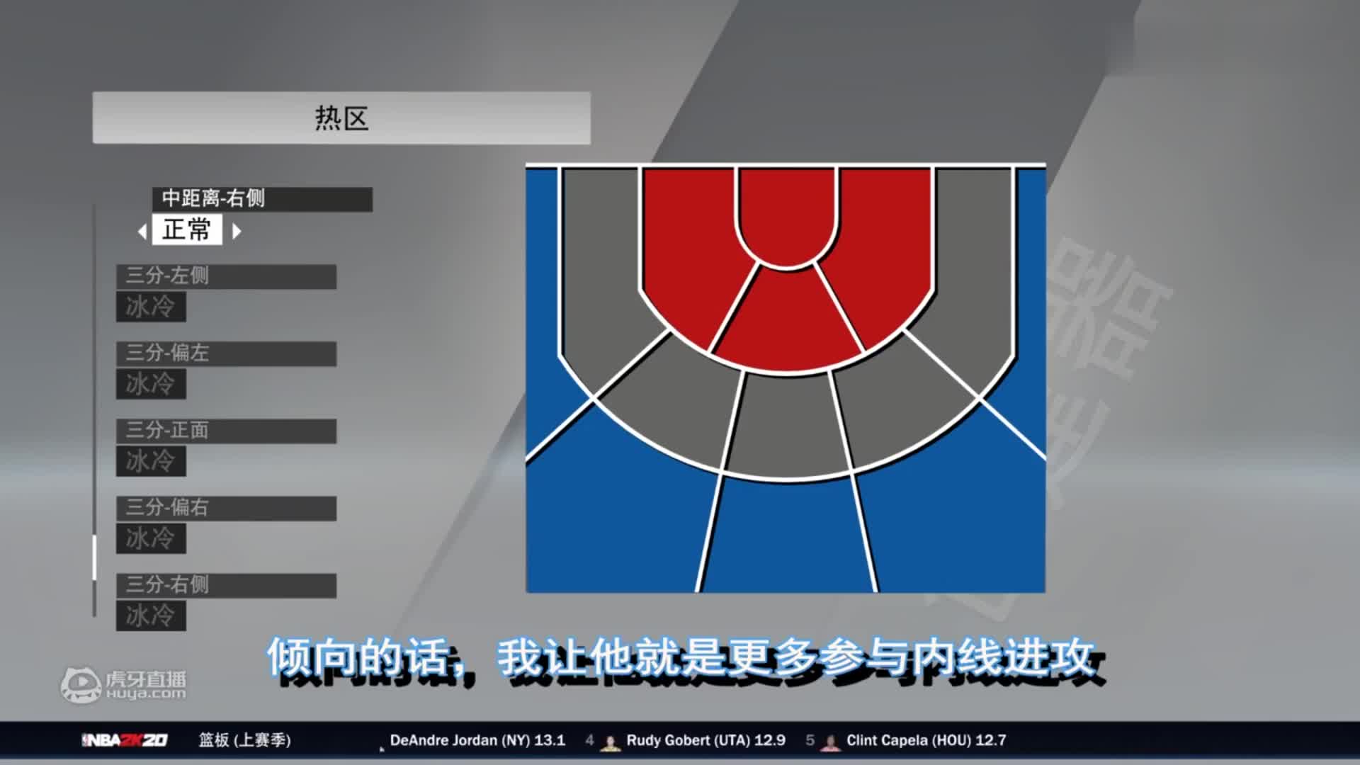 克隆詹姆斯！當(dāng)3個(gè)詹姆斯組隊(duì)...吊打所有NBA球隊(duì)？【夜宵】