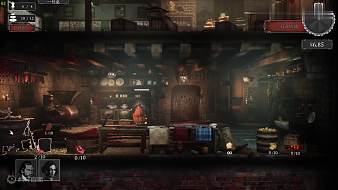 貪婪的惡魔恐怖互動點播直播_貪婪的惡魔恐怖視頻直播 - 虎牙直播