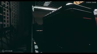 港詭實(shí)錄電影剪輯版 第二集