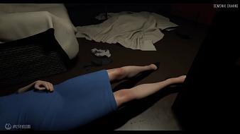 龍雛A互動點播直播_龍雛A視頻直播 - 虎牙直播