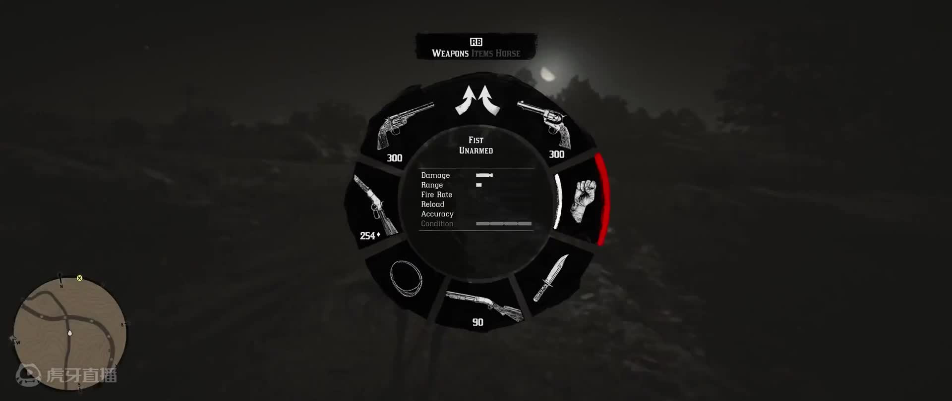 欢迎来到龙雏C的直播间