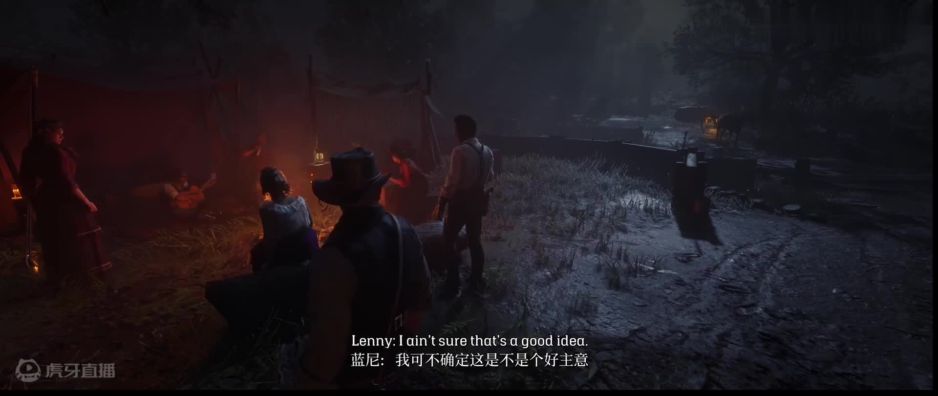 欢迎来到龙雏C的直播间