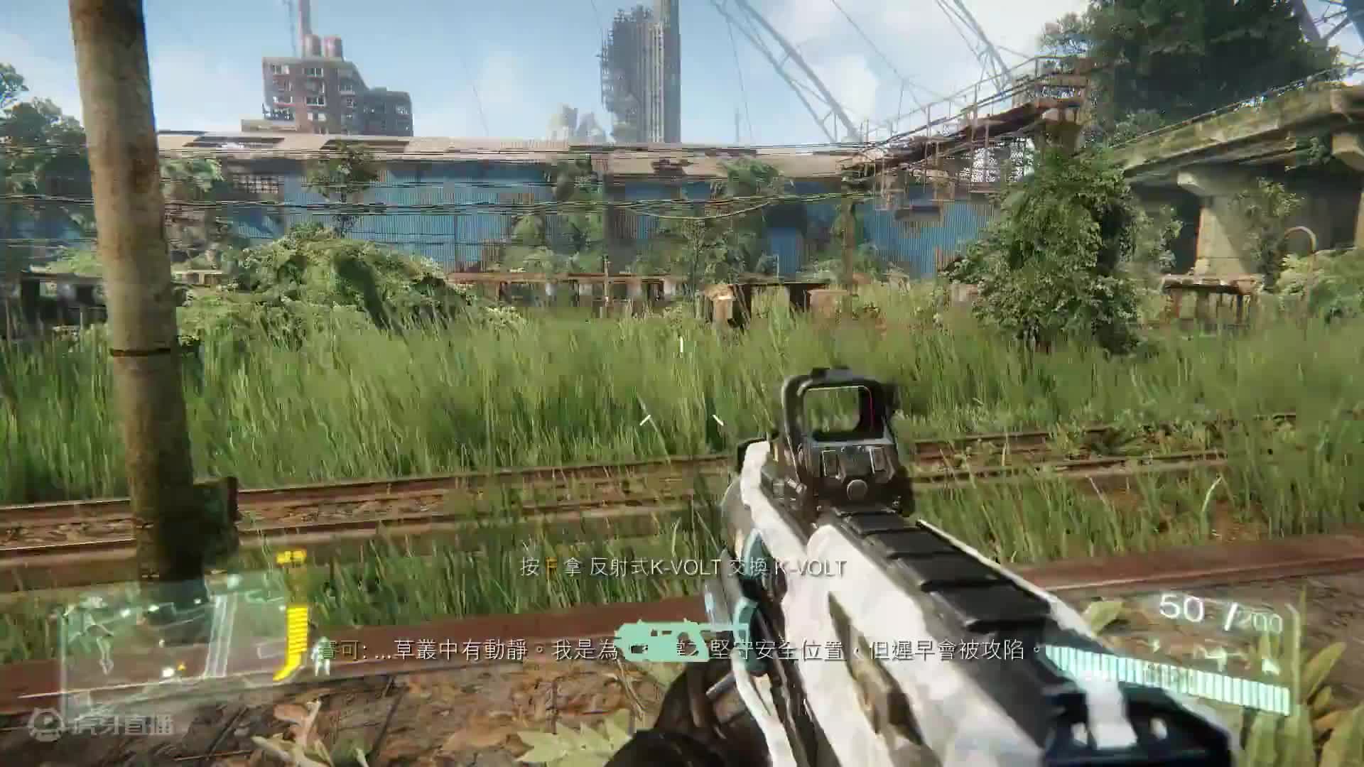 欢迎来到龙雏N的直播间