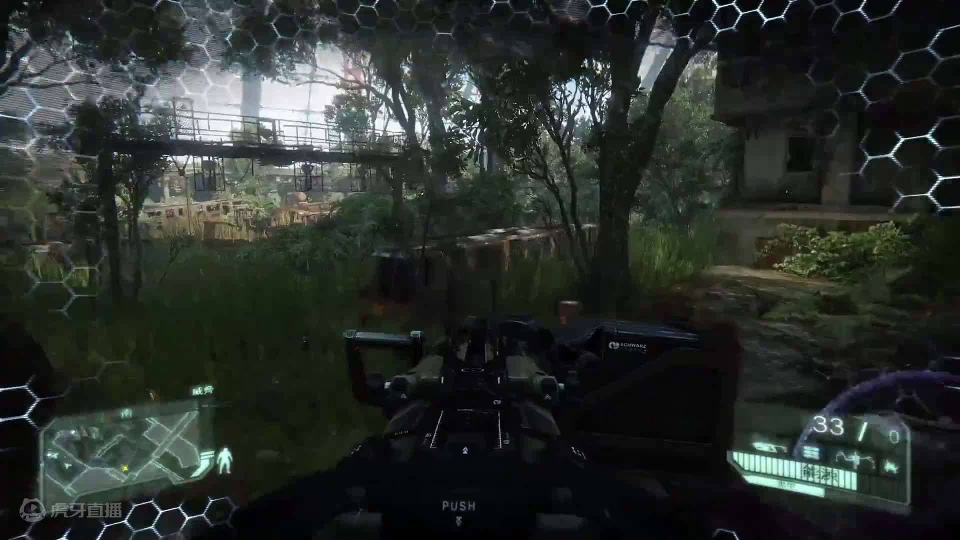 欢迎来到龙雏N的直播间