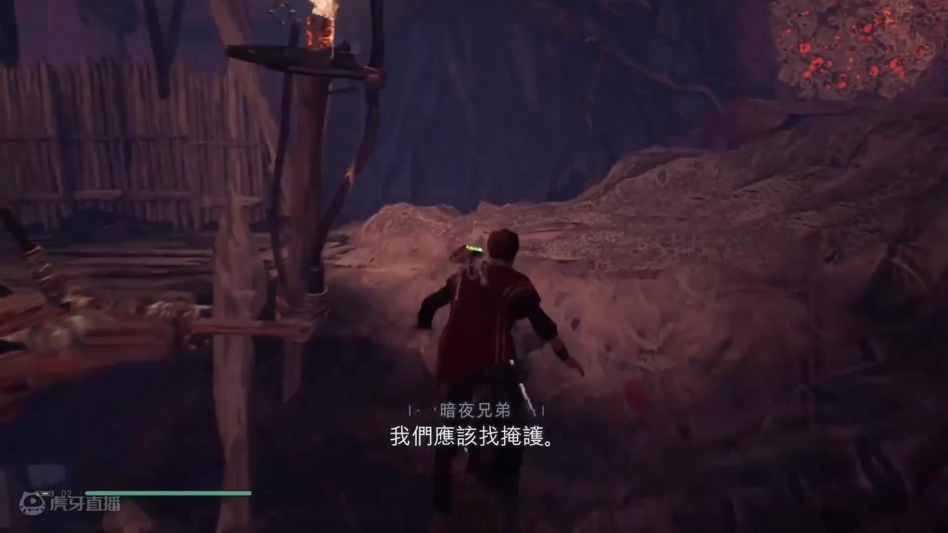 欢迎来到男人爱江山爱美人A的直播间