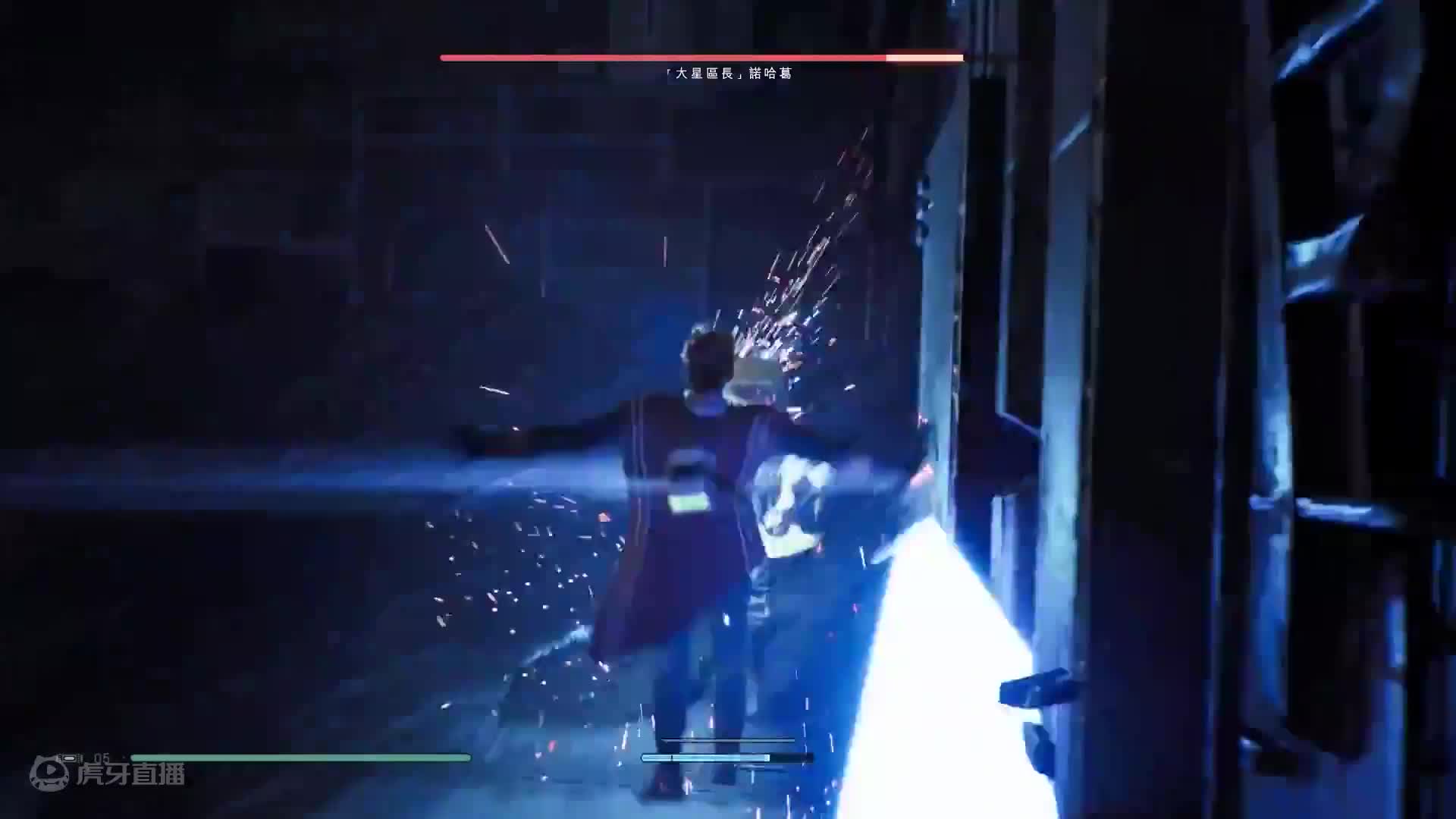 欢迎来到男人爱江山爱美人A的直播间