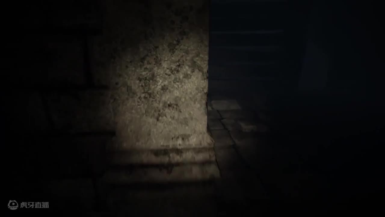 甜蜜之家 1-2部合集