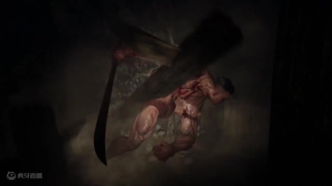 甜蜜之家 1-2部合集