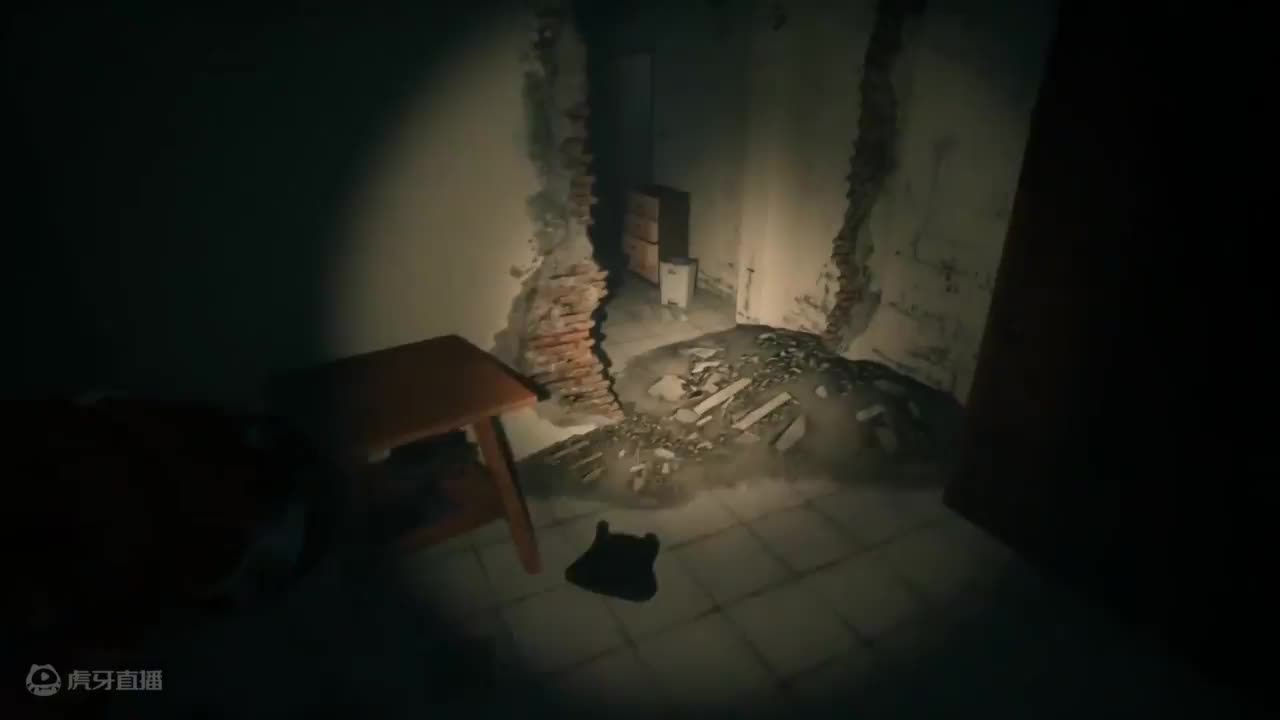 甜蜜之家 1-2部合集