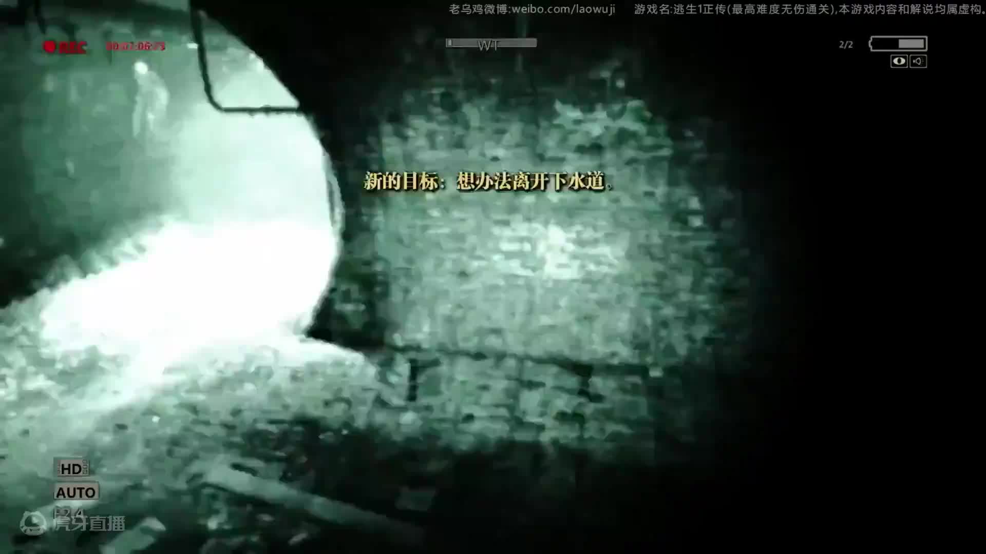 欢迎来到男人爱江山爱美人C的直播间