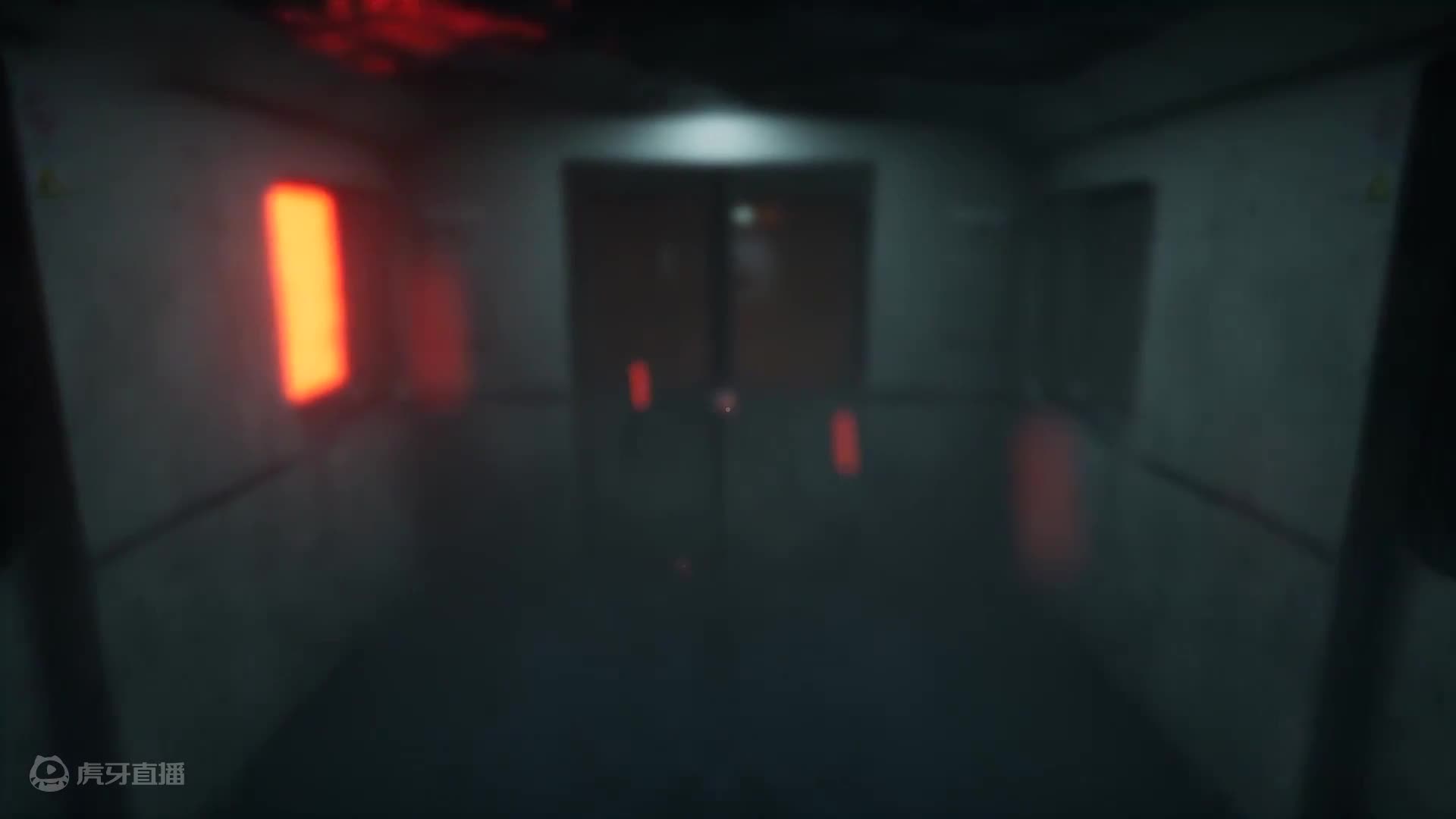 欢迎来到男人爱江山爱美人F的直播间