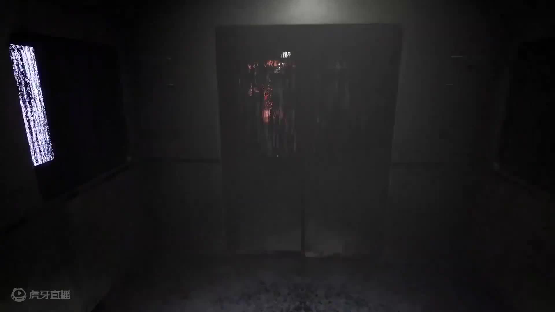 欢迎来到男人爱江山爱美人F的直播间