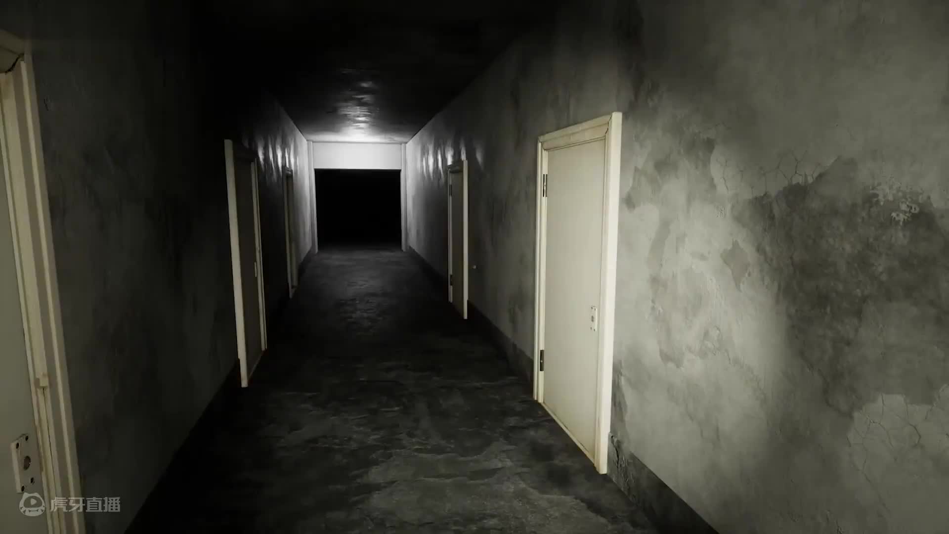 欢迎来到男人爱江山爱美人F的直播间