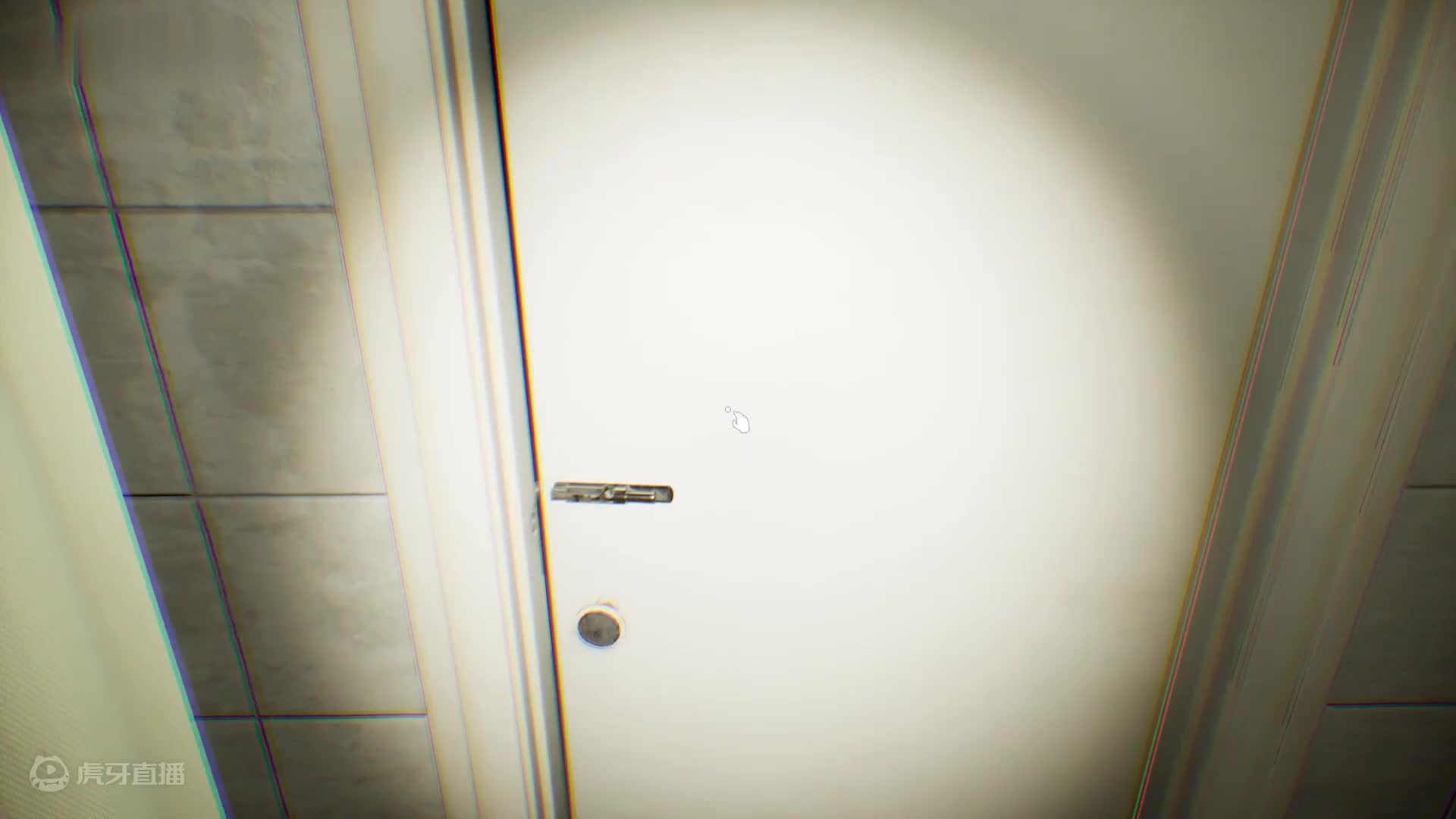 欢迎来到男人爱江山爱美人F的直播间