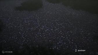 男人愛江山愛美人F互動(dòng)點(diǎn)播直播_男人愛江山愛美人F視頻直播 - 虎牙直播