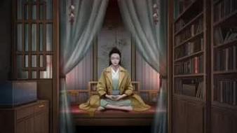 皇帝的枕邊人天天換互動點播直播_皇帝的枕邊人天天換視頻直播 - 虎牙直播