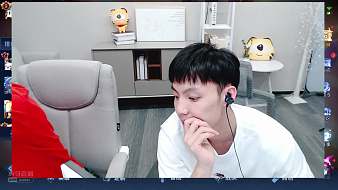 徐杰x王者榮耀魔獸弧光大作戰(zhàn)直播_徐杰x王者榮耀視頻直播 - 虎牙直播