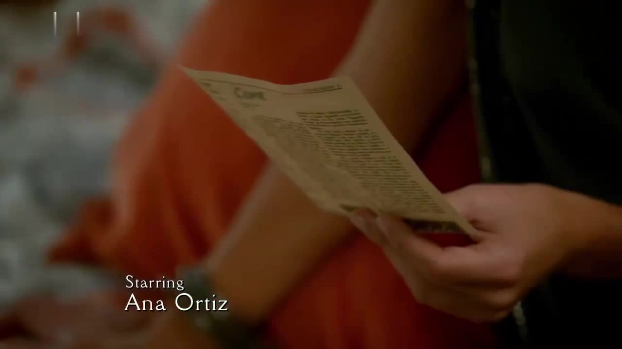 女佣恋上雇主 真抓马