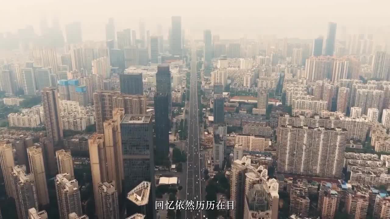 食贫道 吃吃看看玩玩