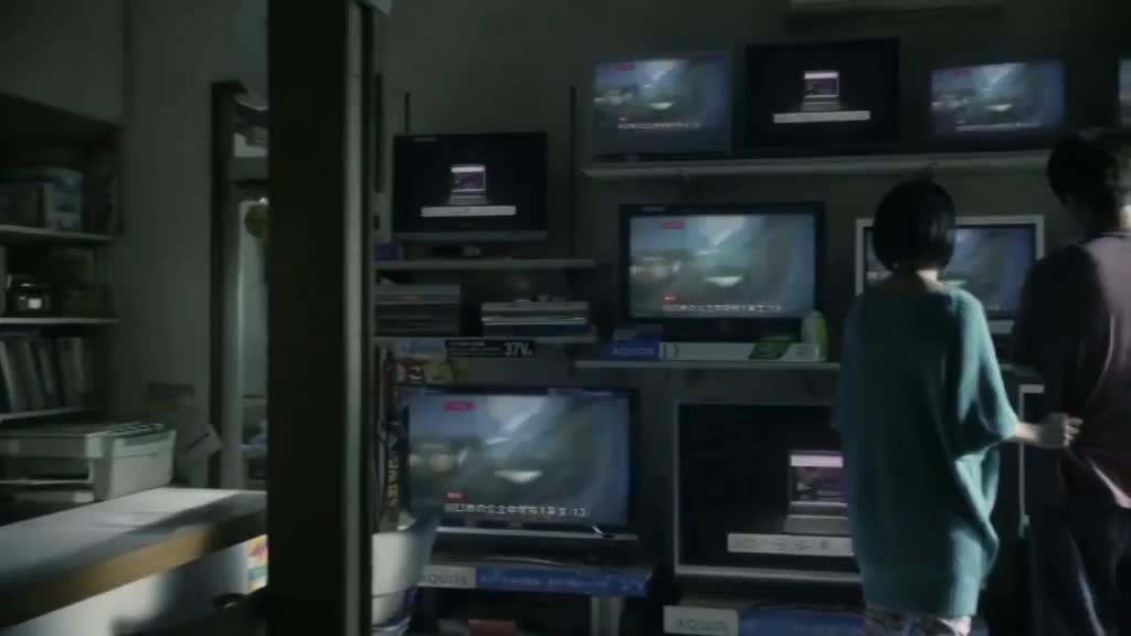 每一幕都窒息！揭露校园bao力的隐秘角落