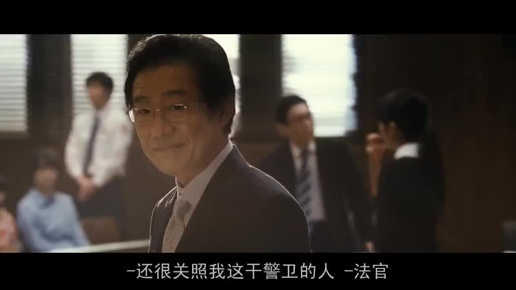 每一幕都窒息！揭露校园bao力的隐秘角落