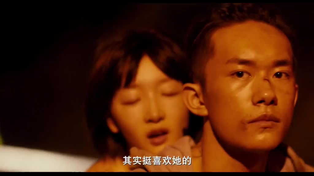 每一幕都窒息！揭露校园bao力的隐秘角落