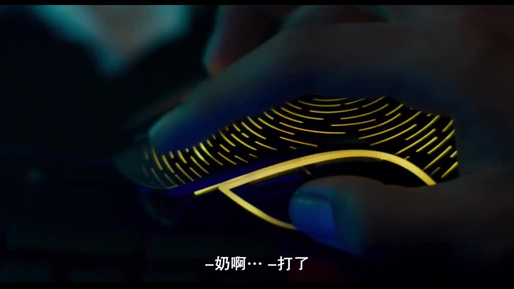 每一幕都窒息！揭露校园bao力的隐秘角落