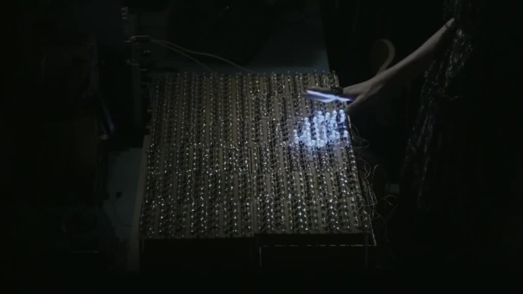 每一幕都窒息！揭露校园bao力的隐秘角落