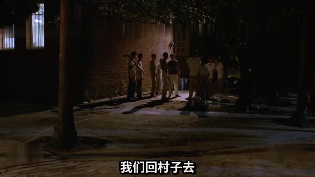 每一幕都窒息！揭露校园bao力的隐秘角落