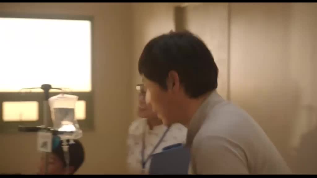 每一幕都窒息！揭露校园bao力的隐秘角落