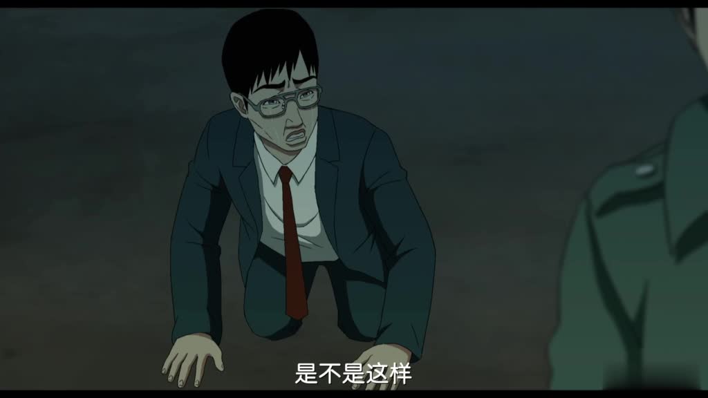 每一幕都窒息！揭露校园bao力的隐秘角落