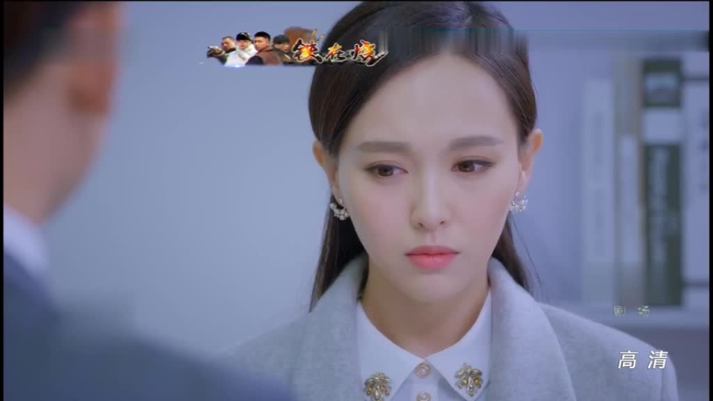 谁的青春有《克拉恋人》？唐嫣罗晋经典 CP 再聚首