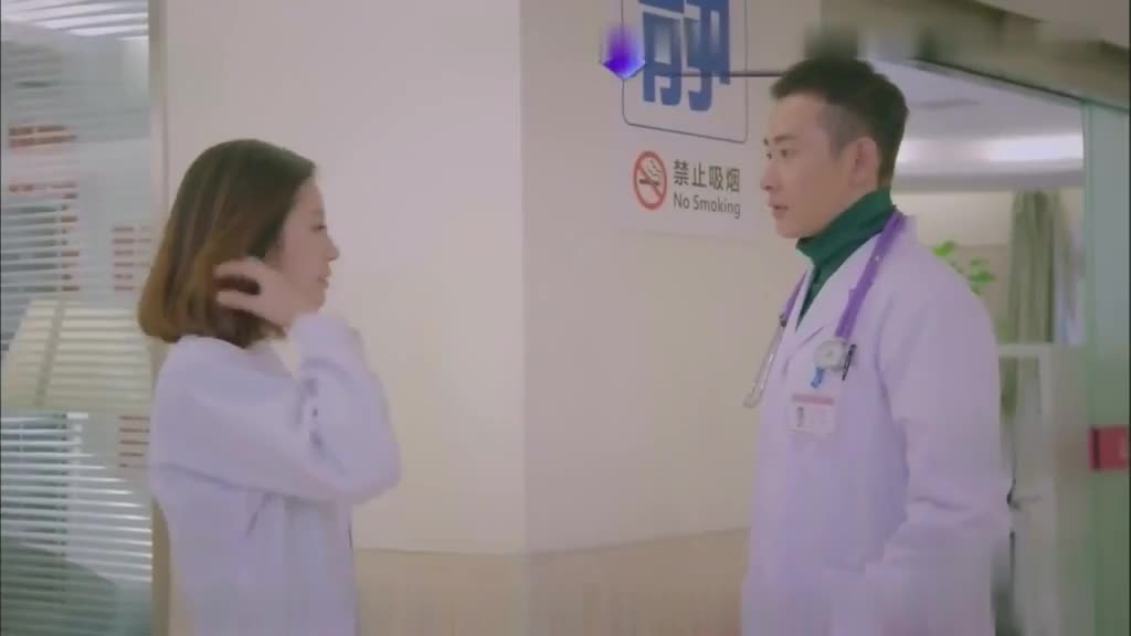 谁的青春有《克拉恋人》？唐嫣罗晋经典 CP 再聚首