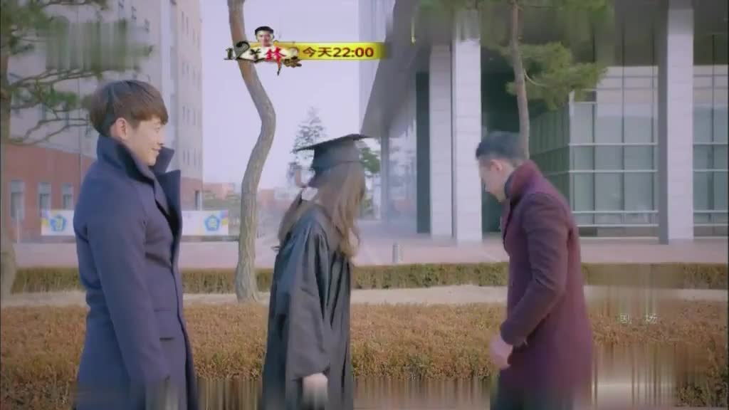 谁的青春有《克拉恋人》？唐嫣罗晋经典 CP 再聚首