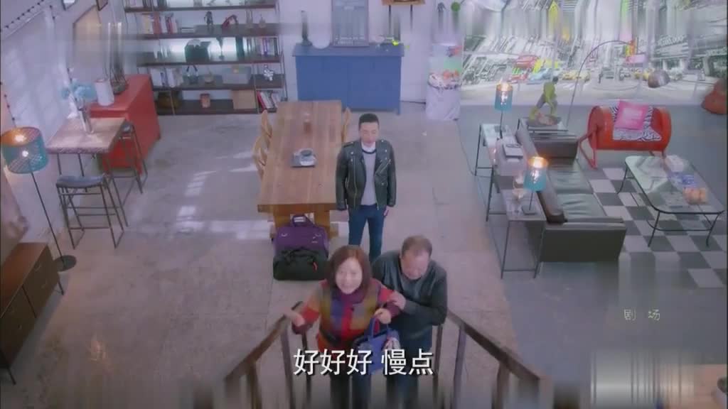 谁的青春有《克拉恋人》？唐嫣罗晋经典 CP 再聚首