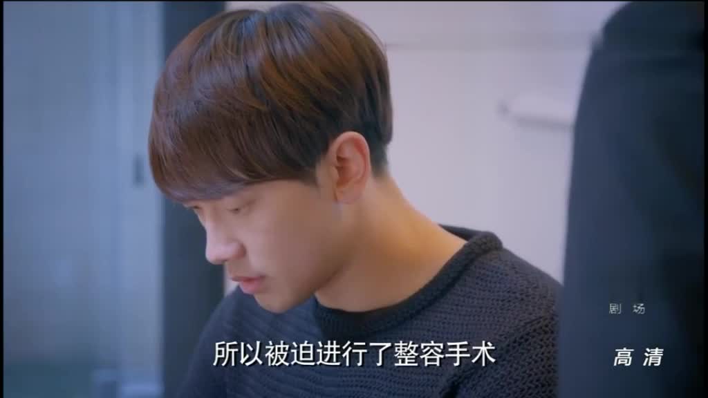 谁的青春有《克拉恋人》？唐嫣罗晋经典 CP 再聚首