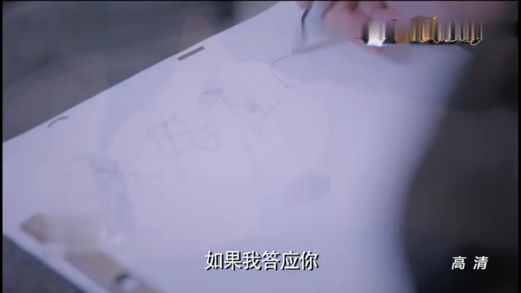 谁的青春有《克拉恋人》？唐嫣罗晋经典 CP 再聚首