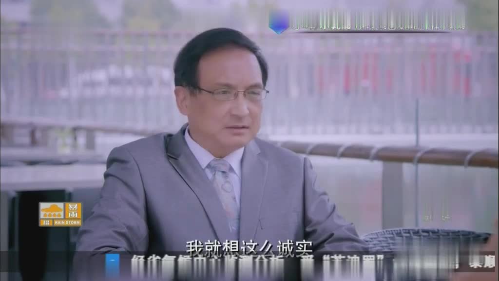 谁的青春有《克拉恋人》？唐嫣罗晋经典 CP 再聚首