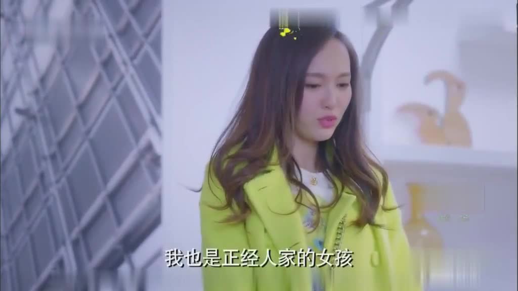 谁的青春有《克拉恋人》？唐嫣罗晋经典 CP 再聚首
